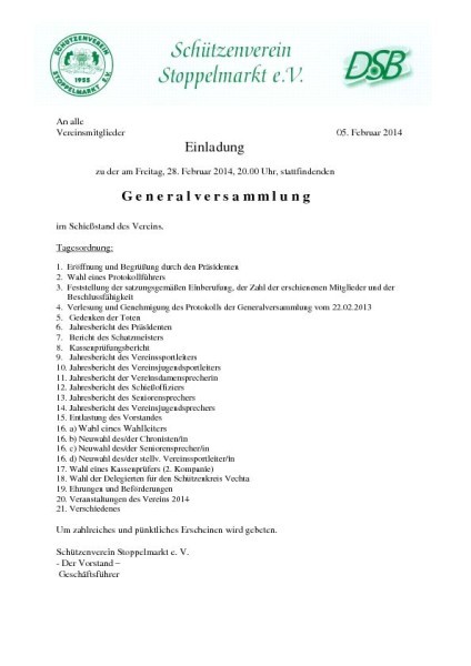 Einladung_2014